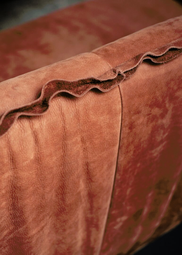 Ginevra Collection by Baxter, view 4