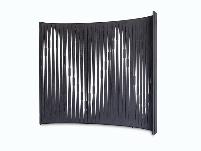 Mr Hide Screen