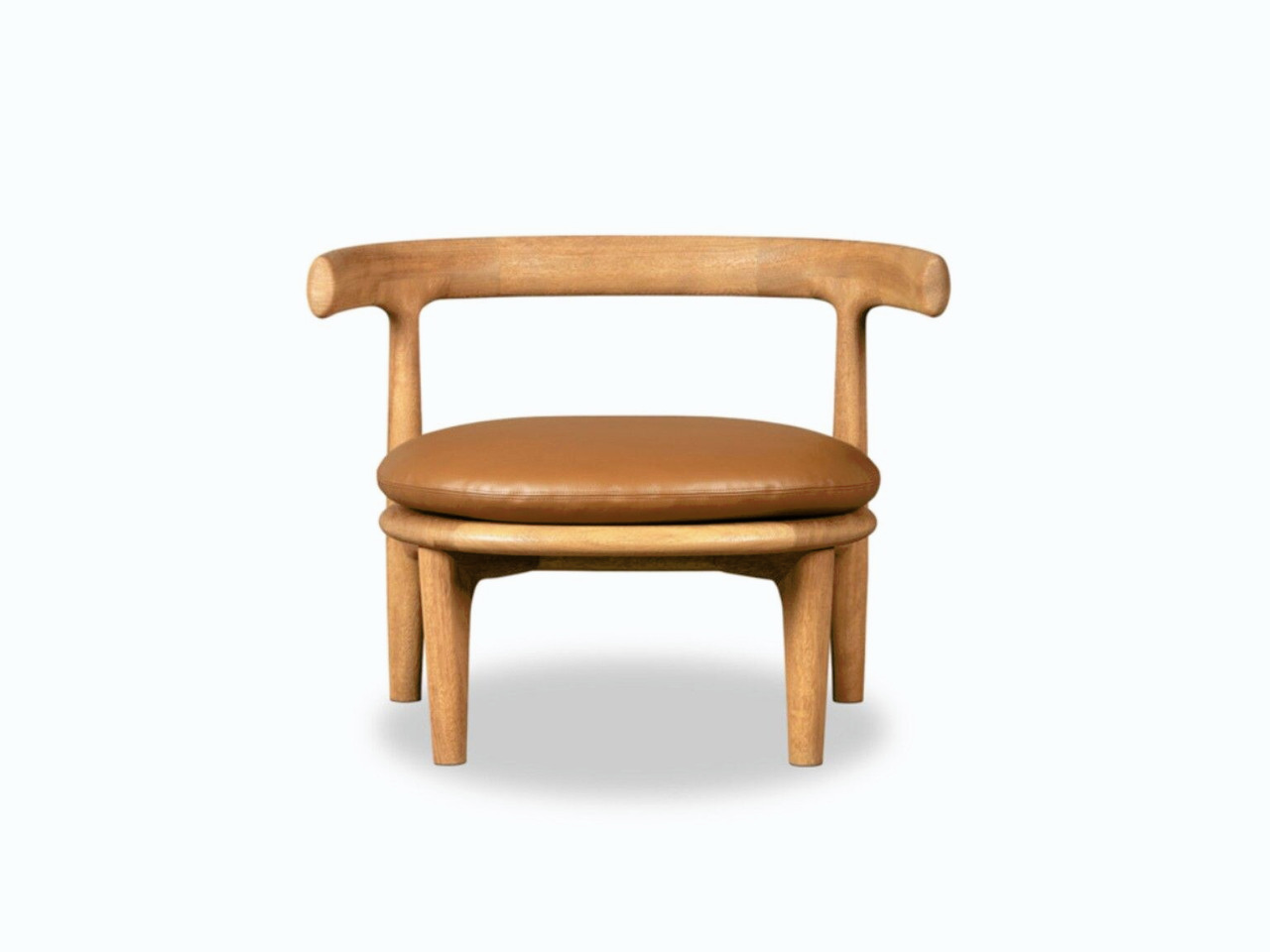 Himba Outdoor Chair, view 7