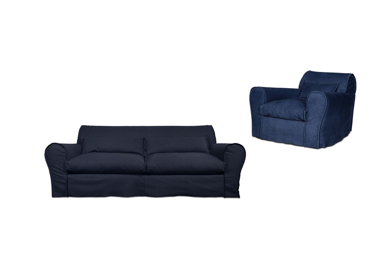 Housse Sofa