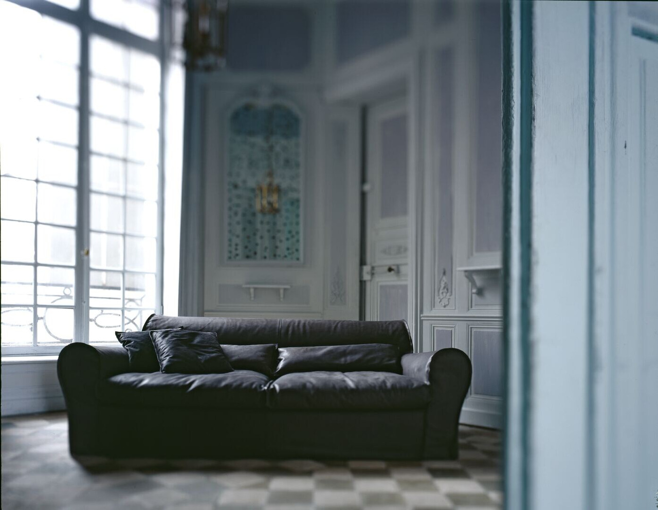 Housse Sofa, view 2