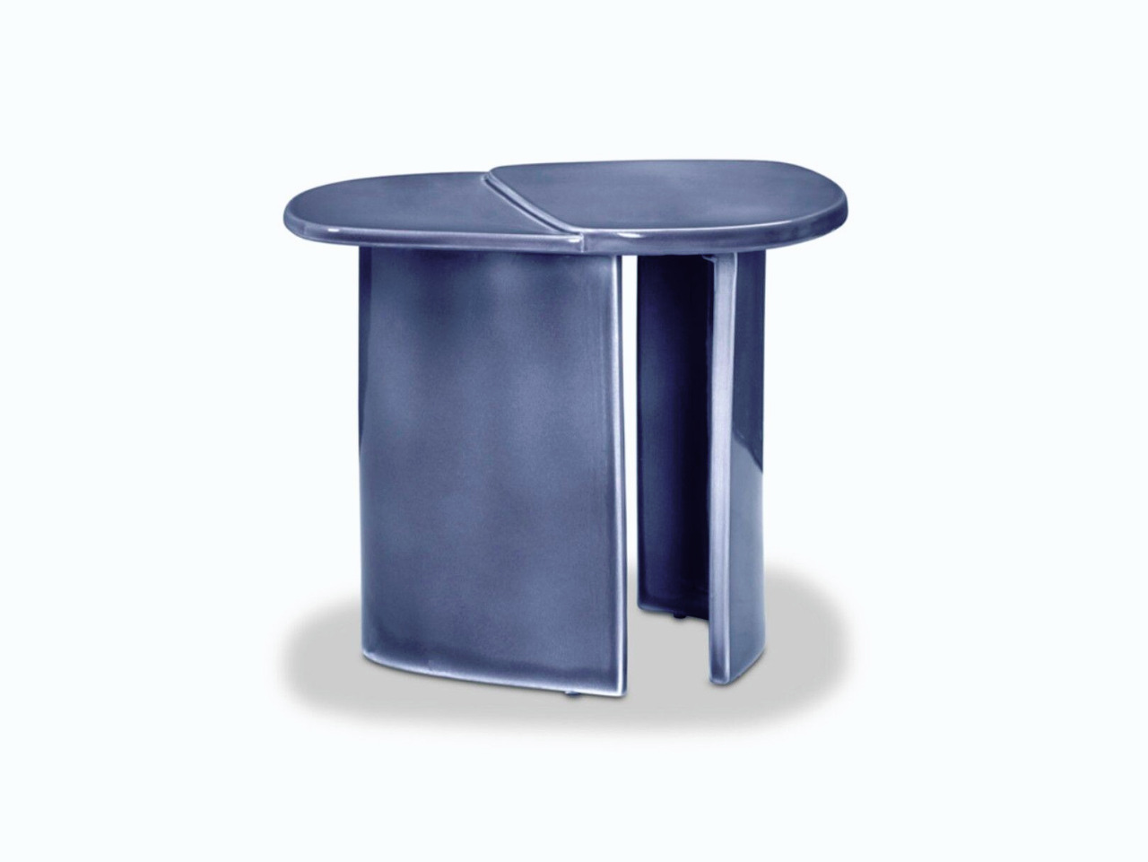 Keramike Baxter Ceramic Side Table, view 9