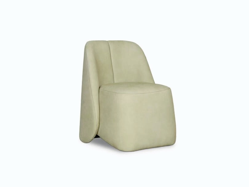 Keren Armchair