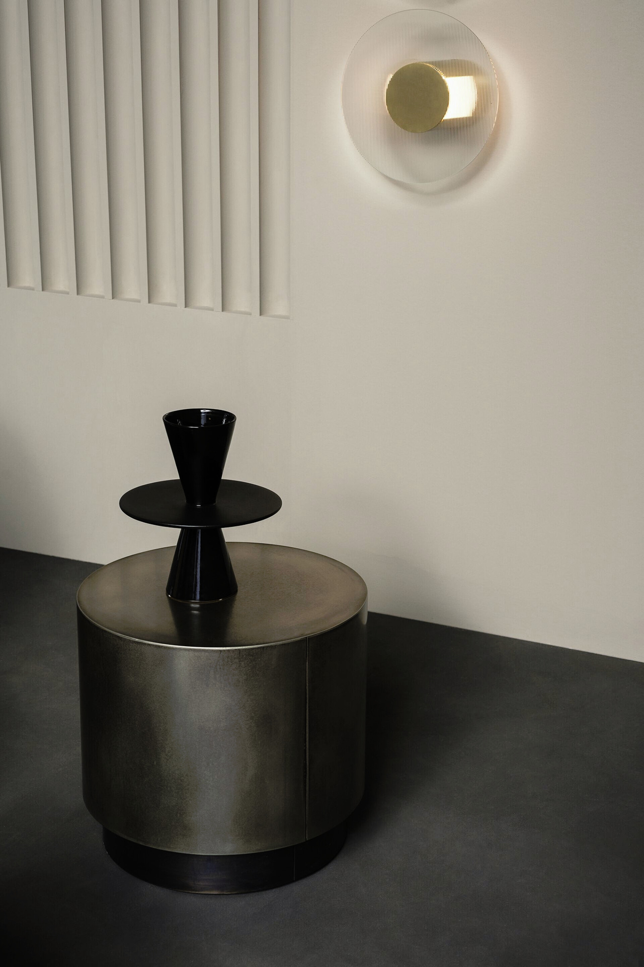 Loren Coffee Table, view 5