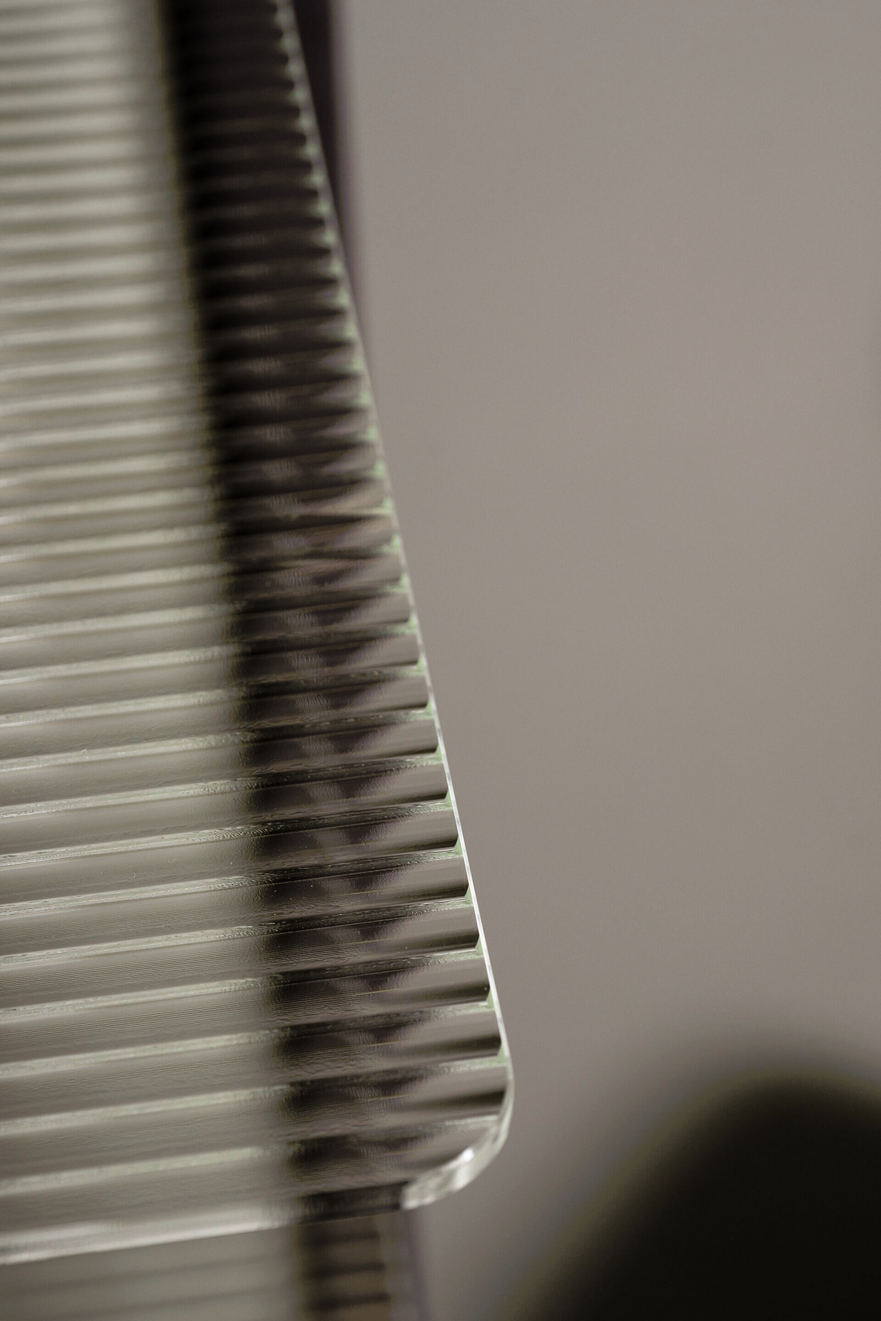 Mikado Floor Shelving Unit, view 5
