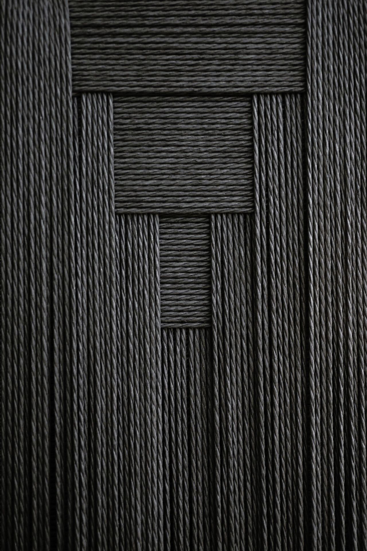 Miss Rope Baxter Armchair, view 12