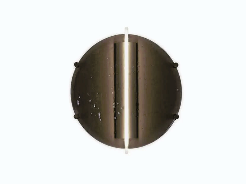 Nanda Wall Light by Studiopepe