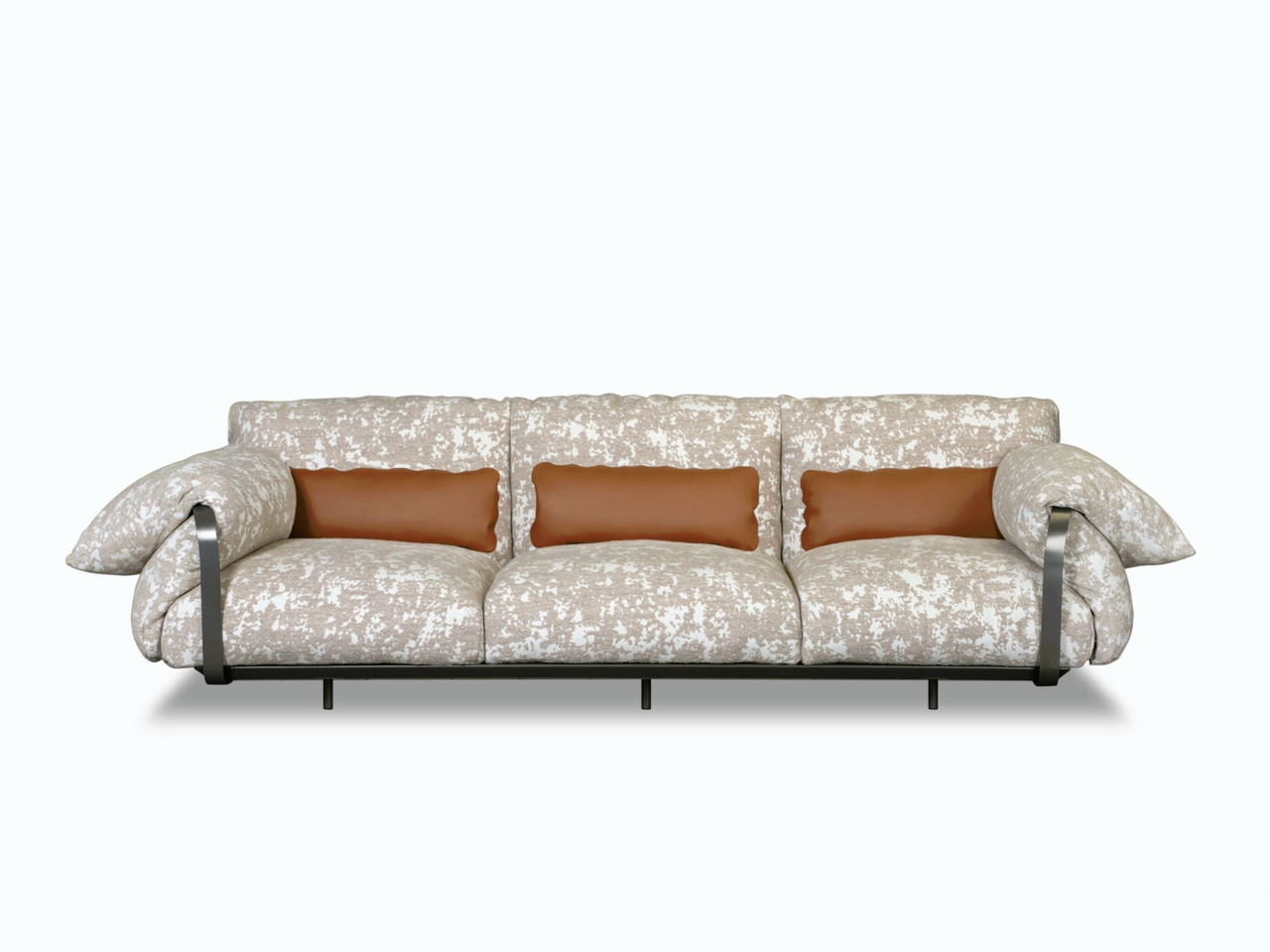Narciso Outdoor Furniture Collection, view 2