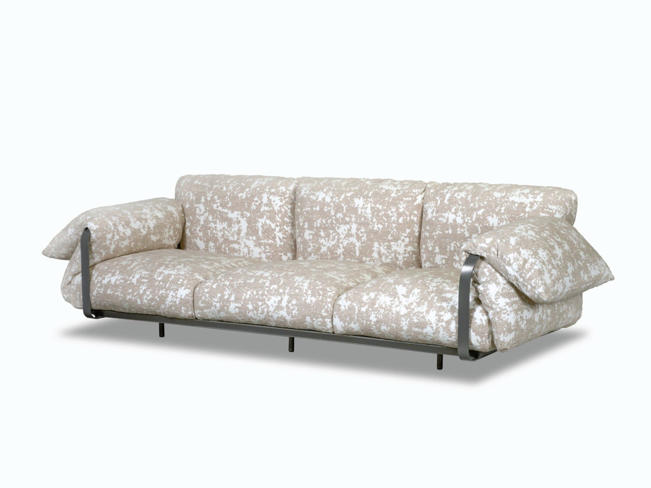 Narciso Outdoor Furniture Collection, view 3
