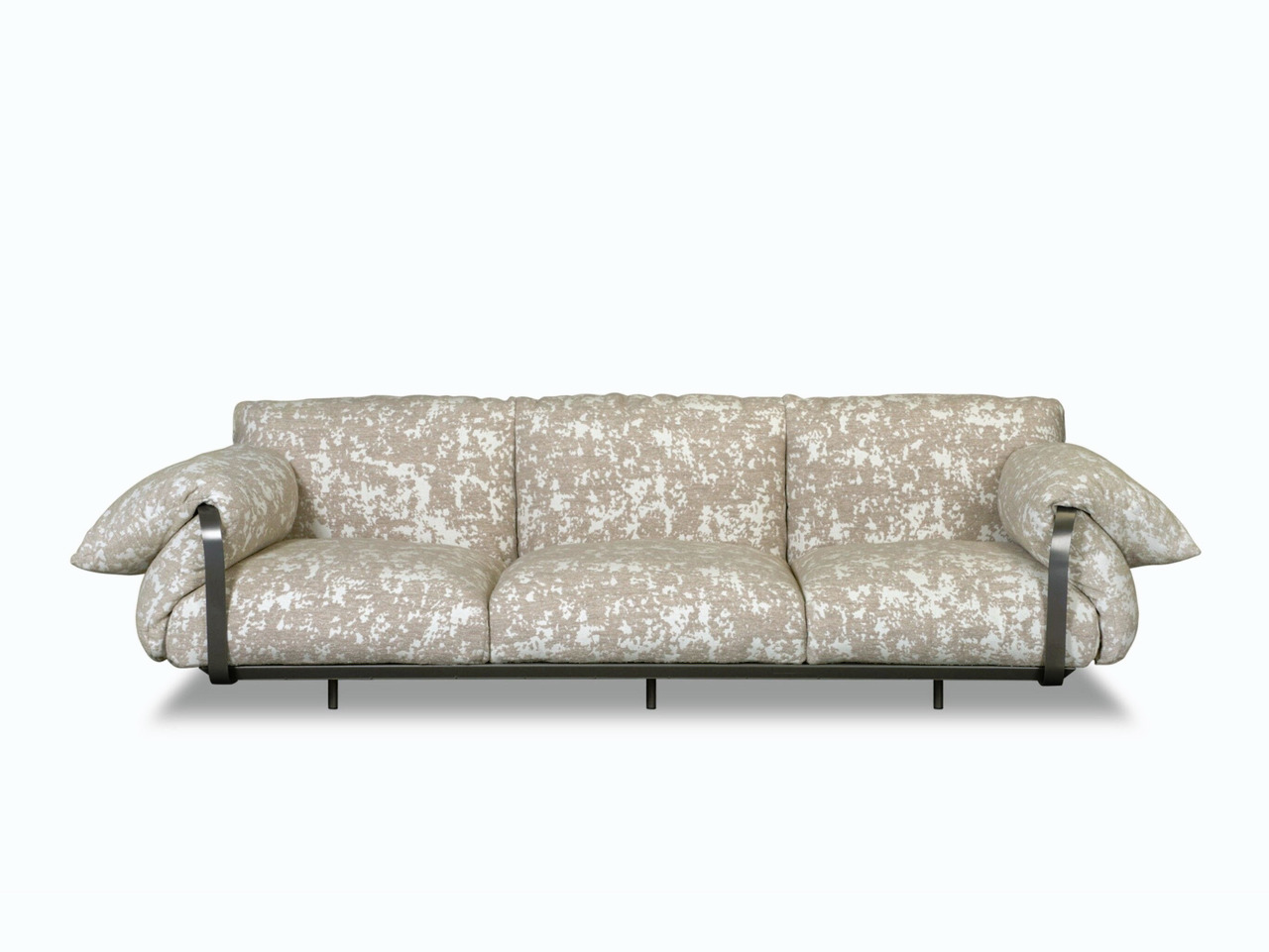 Narciso Outdoor Furniture Collection, view 4