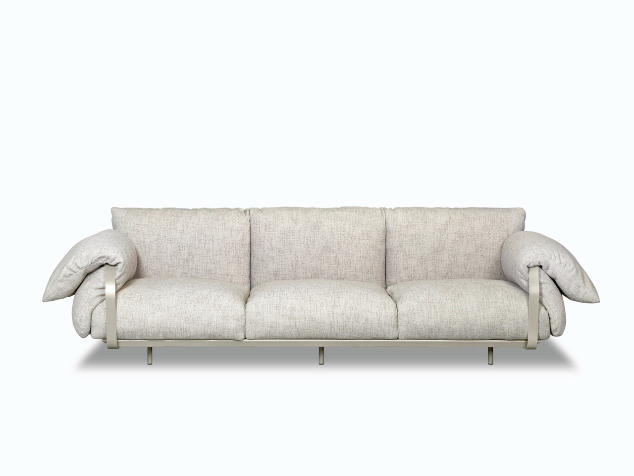 Narciso Outdoor Furniture Collection, view 8