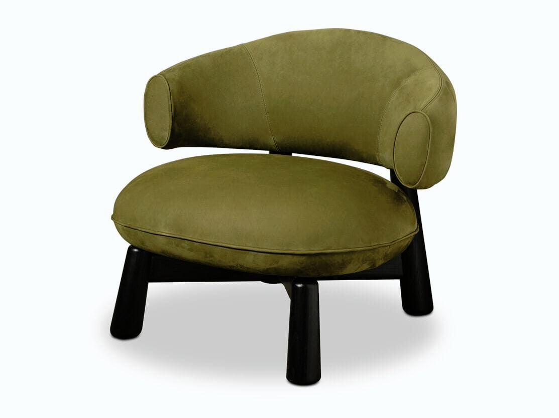 Olaf Armchair