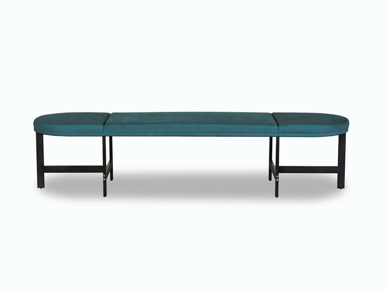 Passepartout Bench