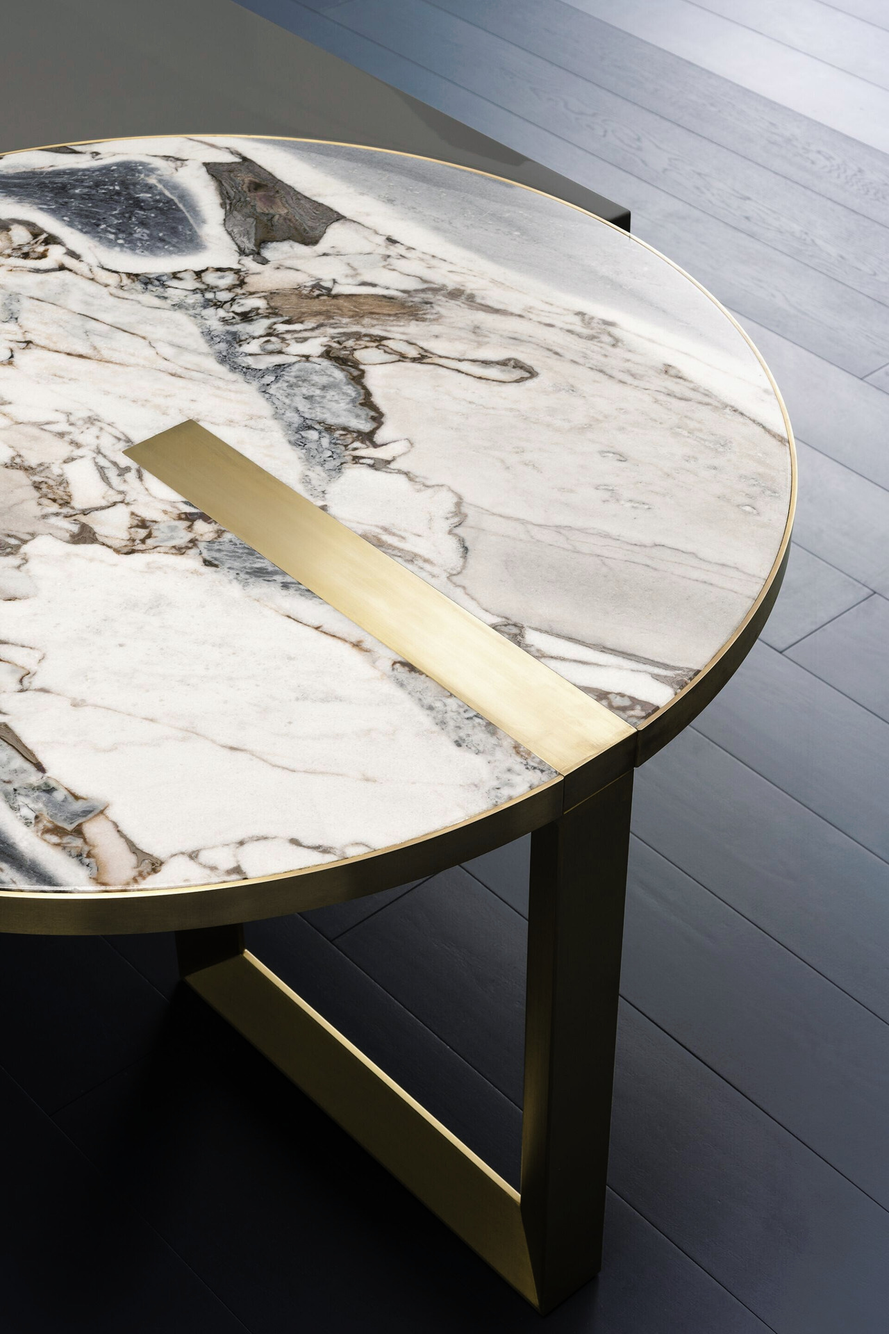Selene Table, view 4