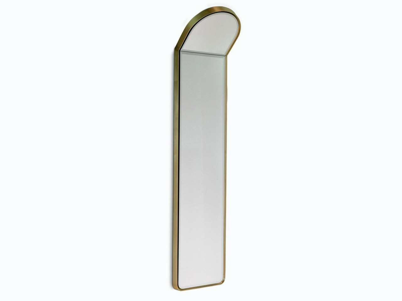 Stardust Mirror