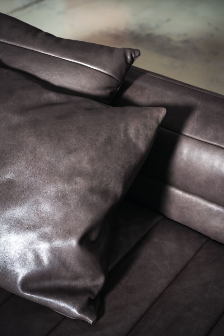 Tactile Sofa by Baxter, view 10