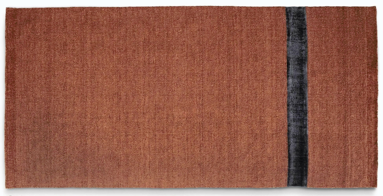 Terai A Rug