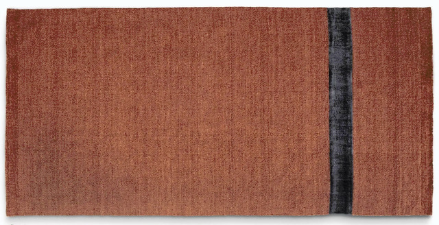Terai A Rug