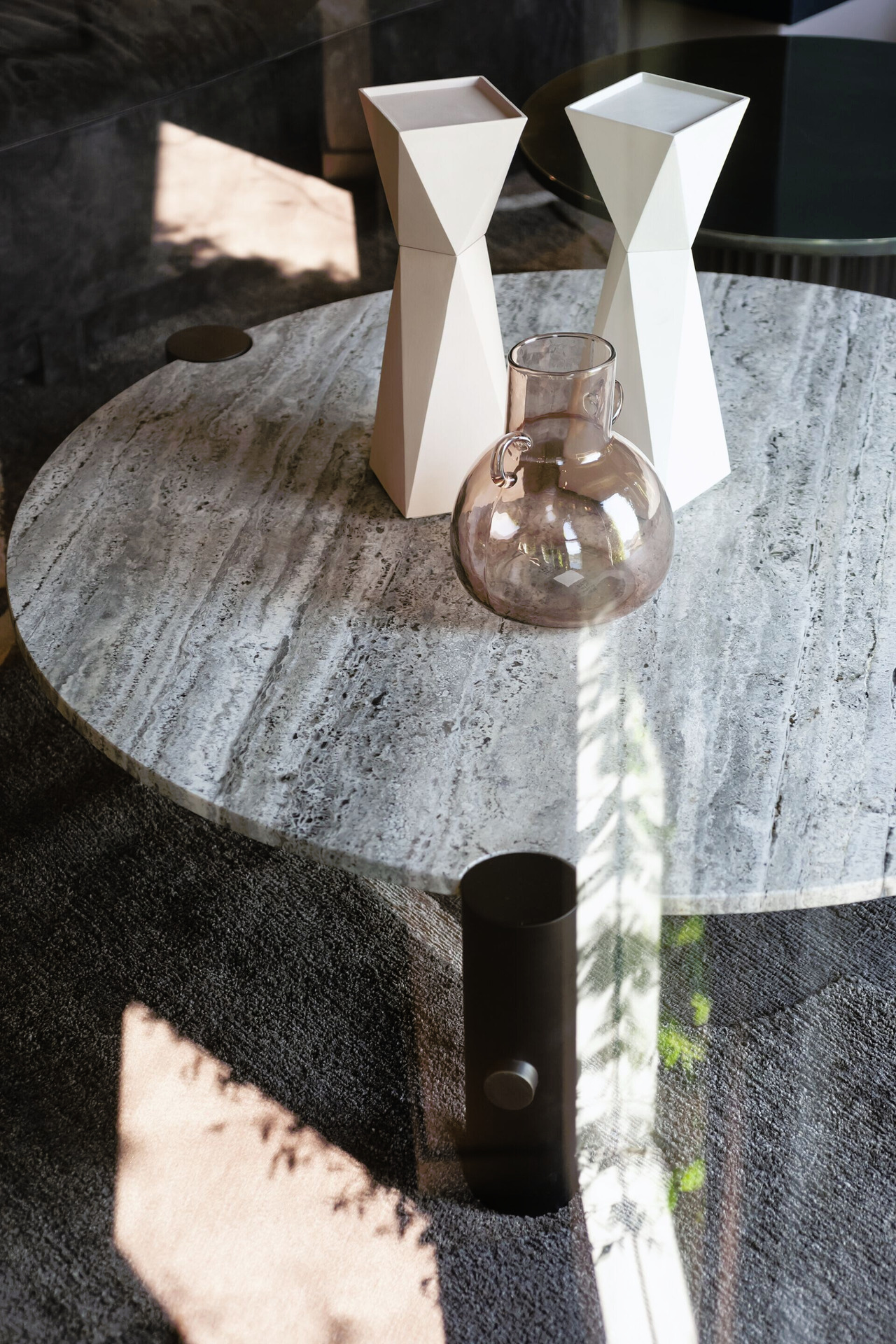 Thalatha Coffee Table, view 11