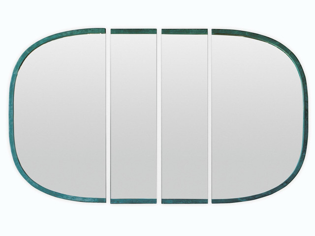 Torino