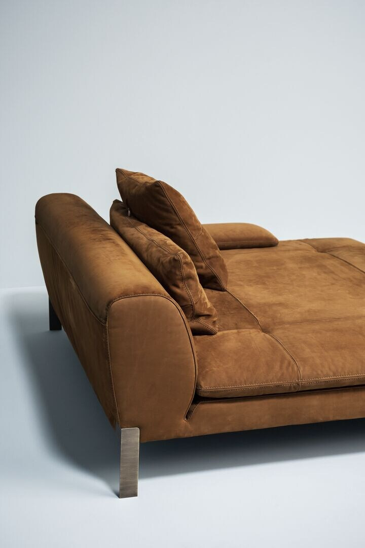 Viktor Modular Sofa, view 8