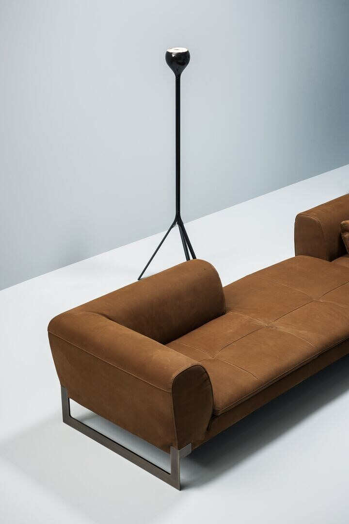 Viktor Modular Sofa, view 9