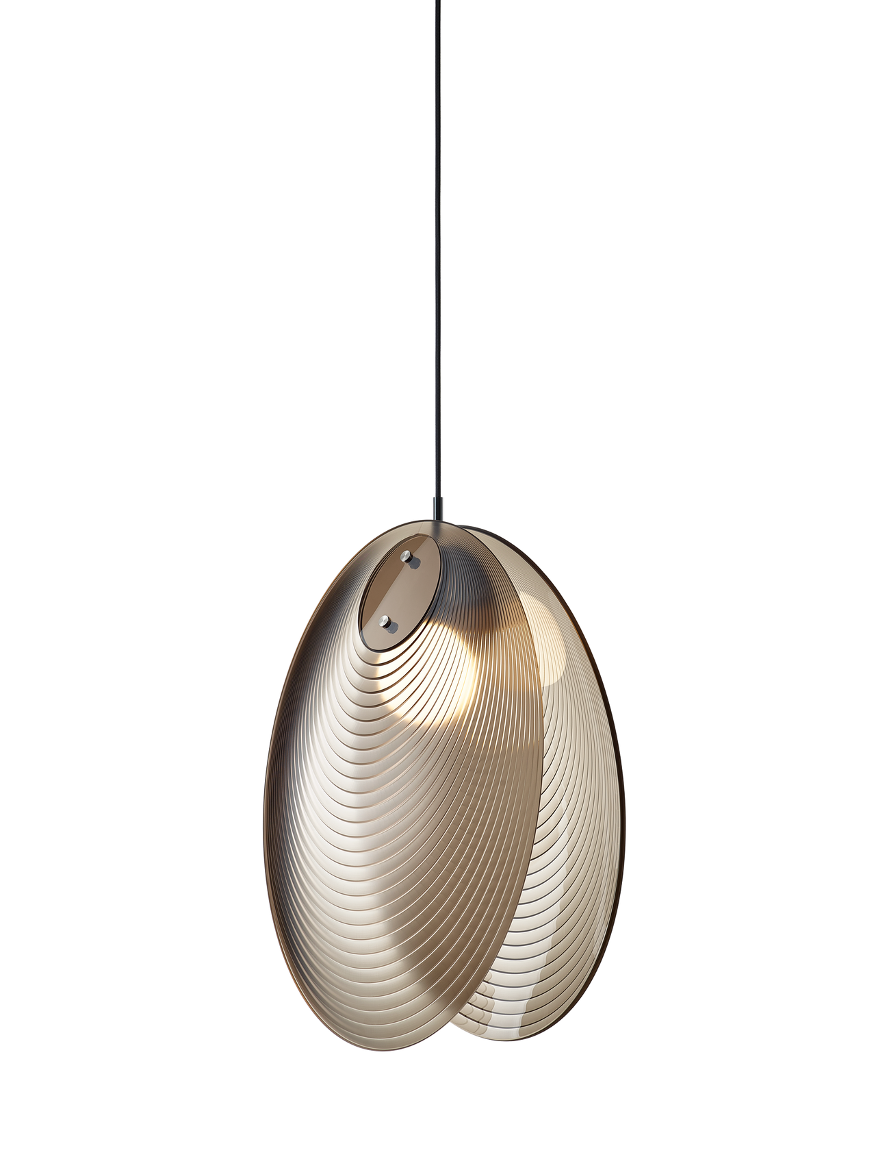 Ama Pendant