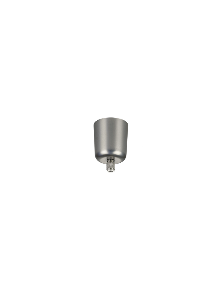 Soap Small Pendant Light, view 3