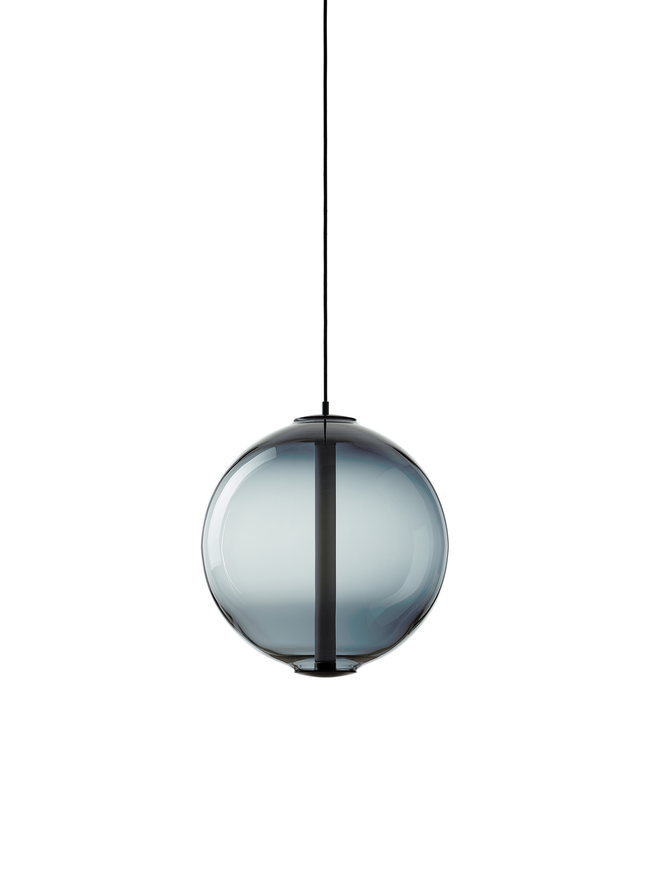 Buoy Pendant Light, view 3