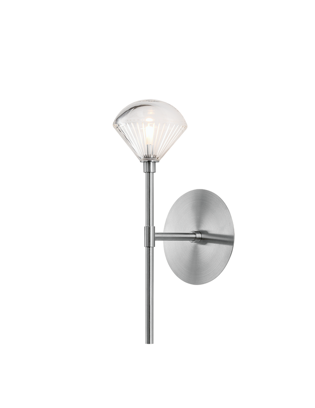 Stellar Dust Wall Light