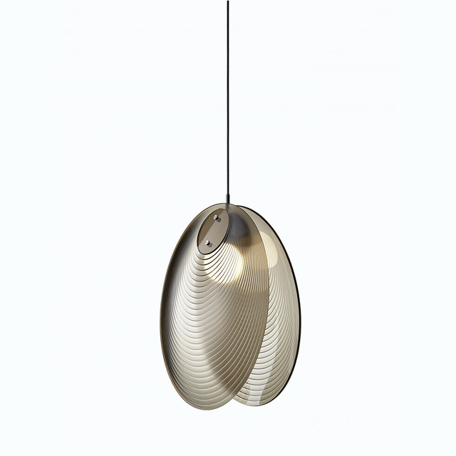 Ama Pendant