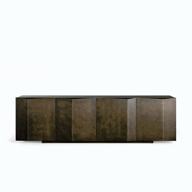 Bernois Sideboard