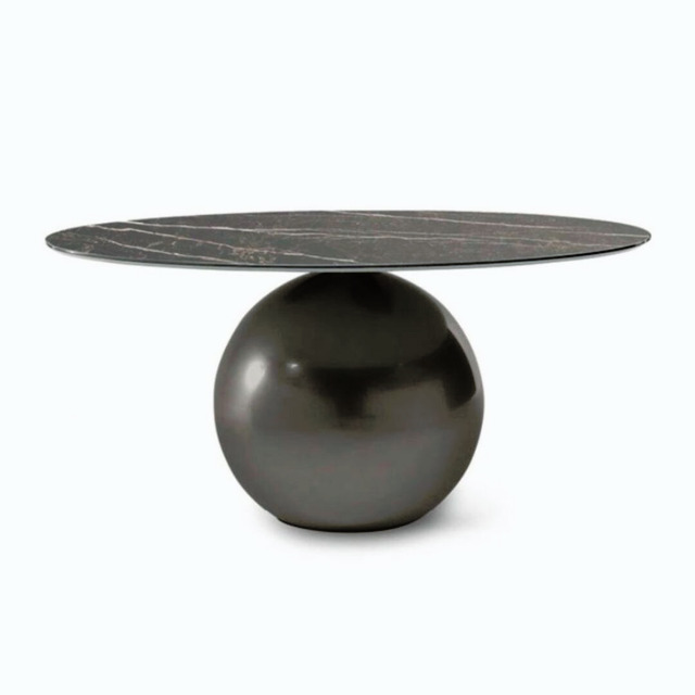 Circus Table