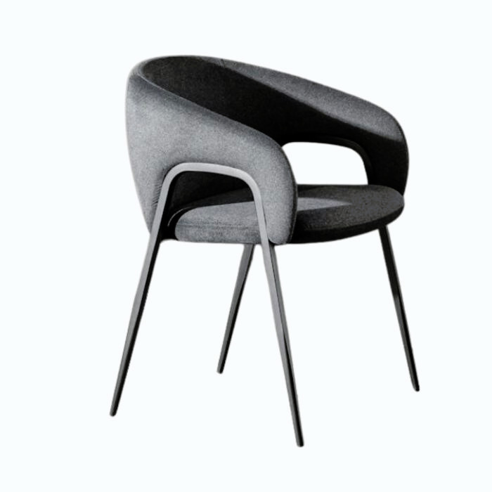 Alley Designer Chair