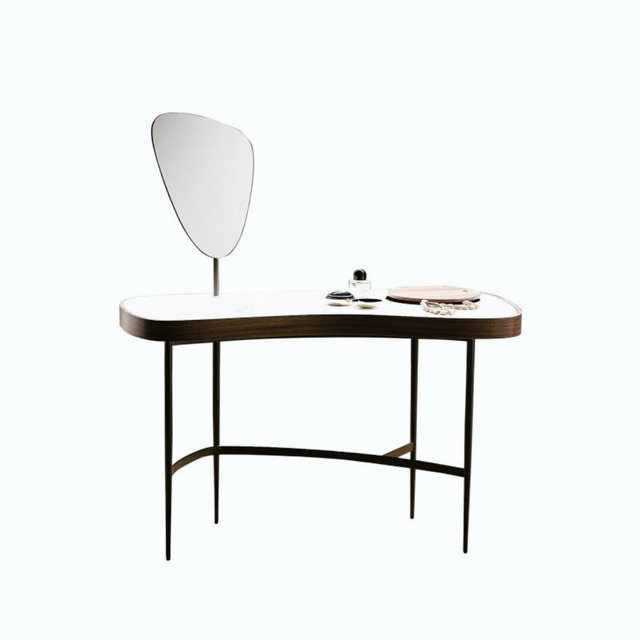Venus Dressing Table