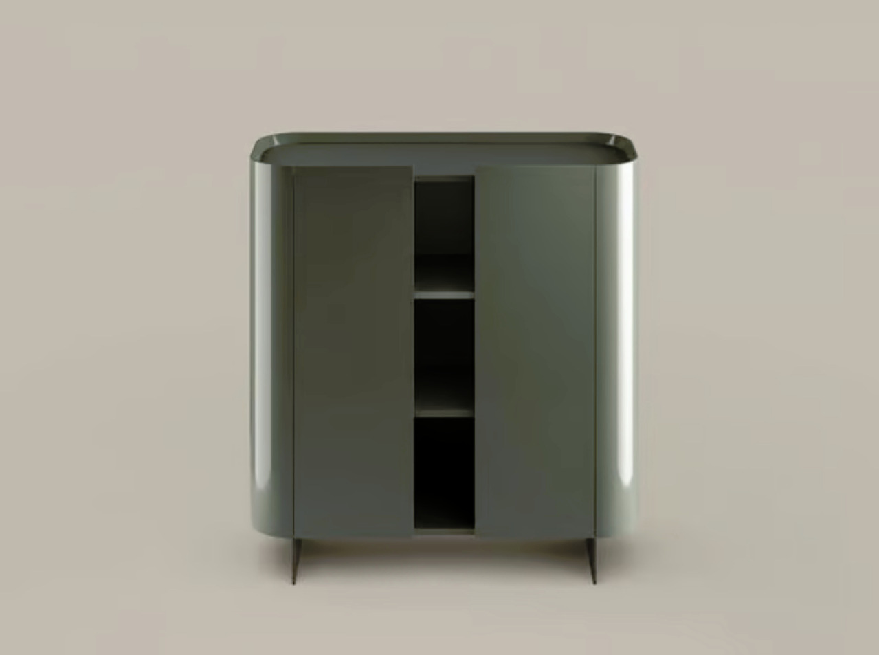 Arragan Sideboards, view 4