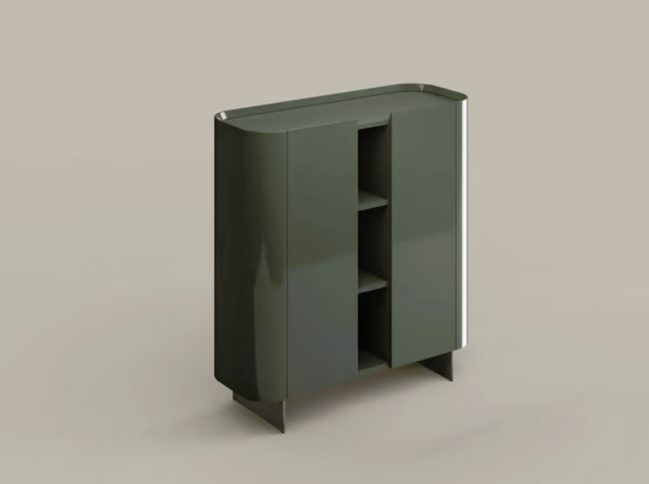 Arragan Sideboards, view 5