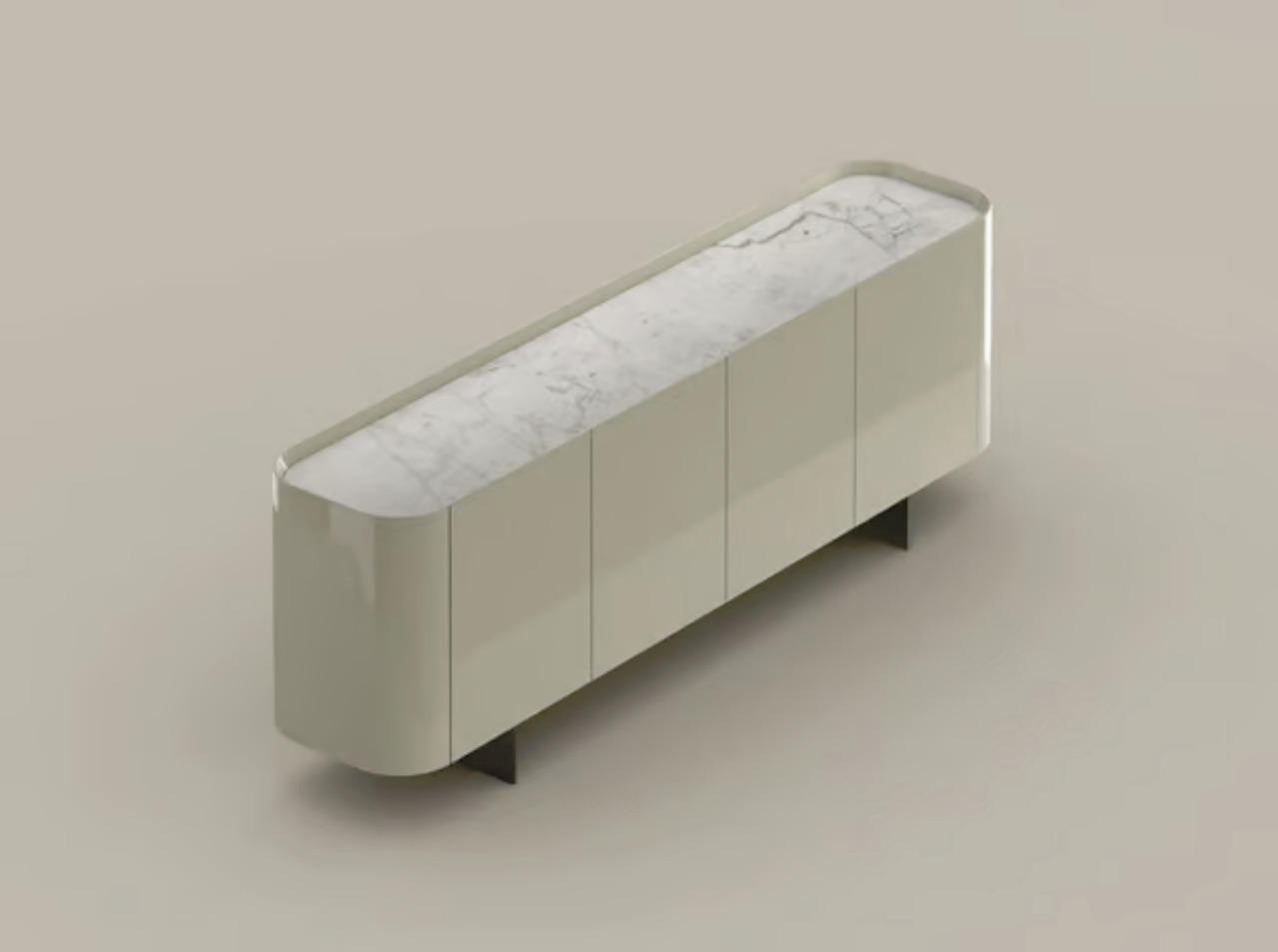 Arragan Sideboards, view 6