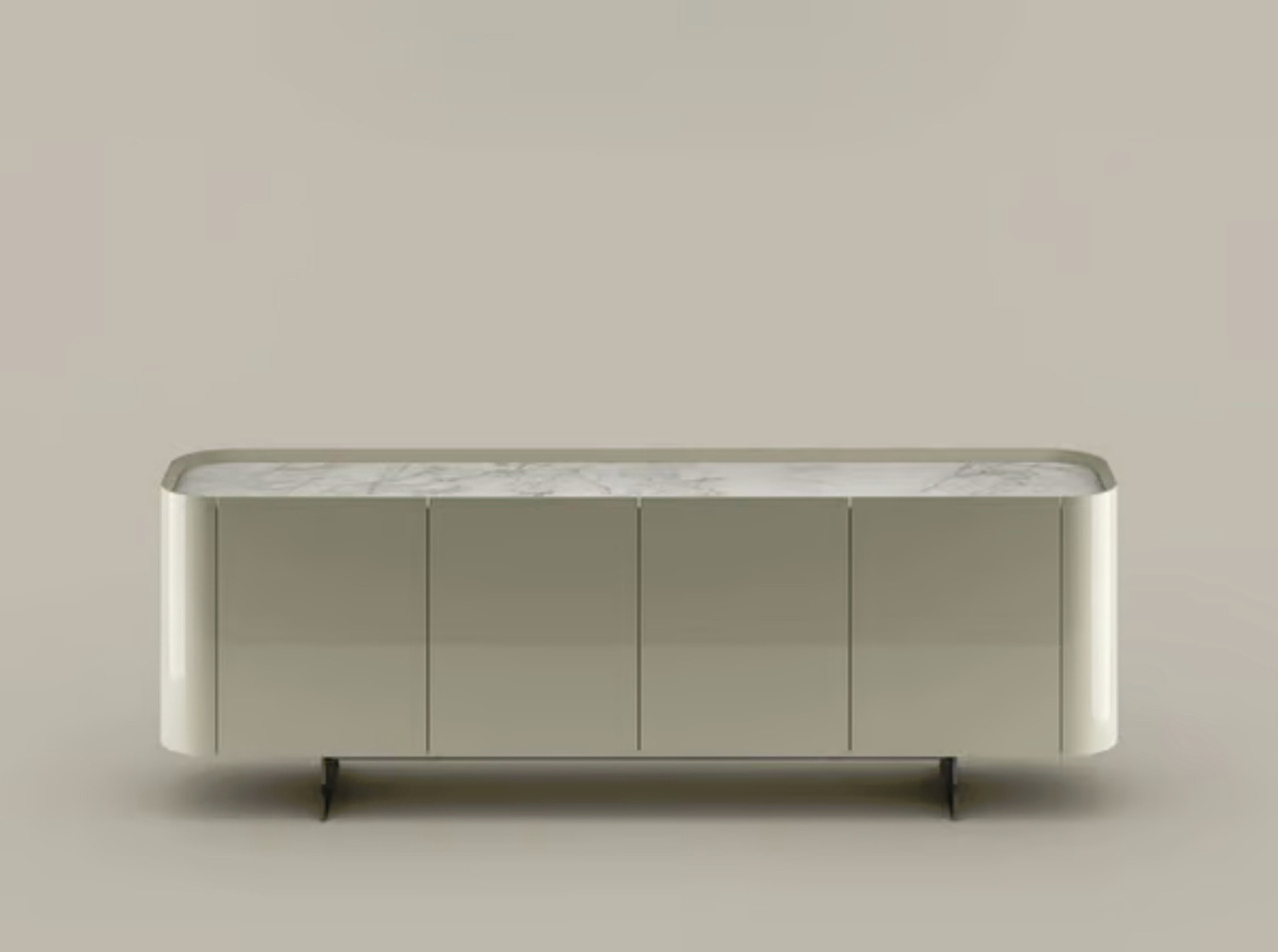 Arragan Sideboards, view 3
