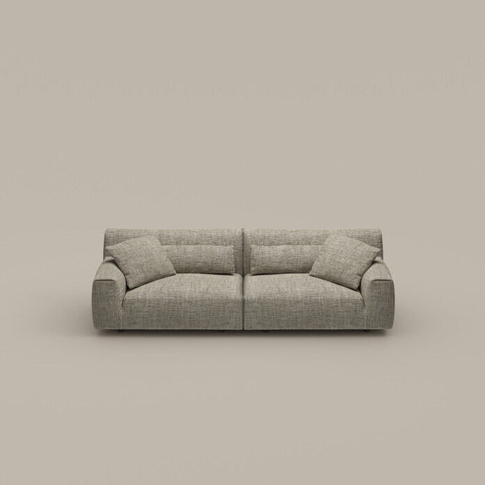 Belloalto Modular Sofa, view 3