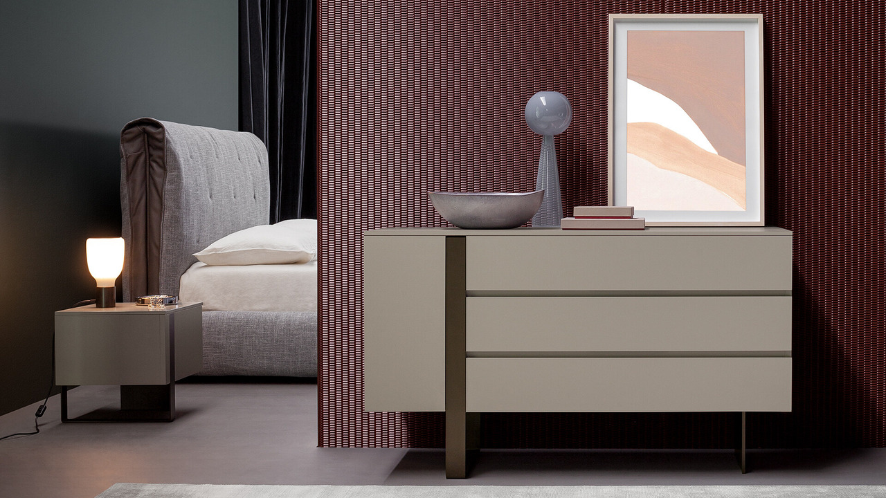 Antibes Furniture Collection, view 3