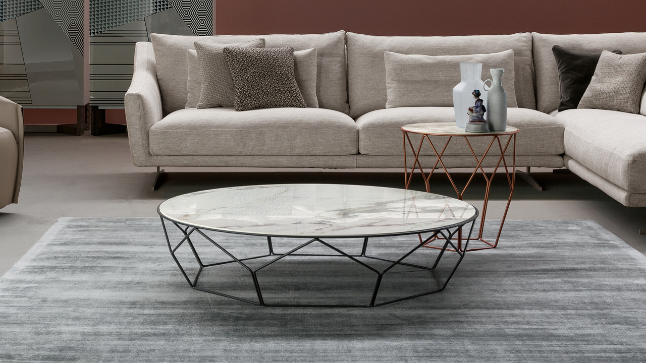 Arbor Coffee Tables, view 2