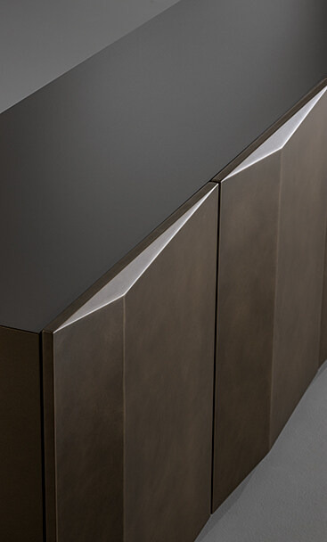 Bernois Sideboard, view 3