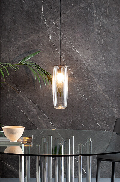 Bio-s Lighting Collection, view 2
