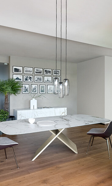 Bio-s Lighting Collection, view 6
