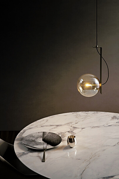 Circus Table, view 5