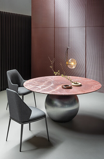 Circus Table, view 6
