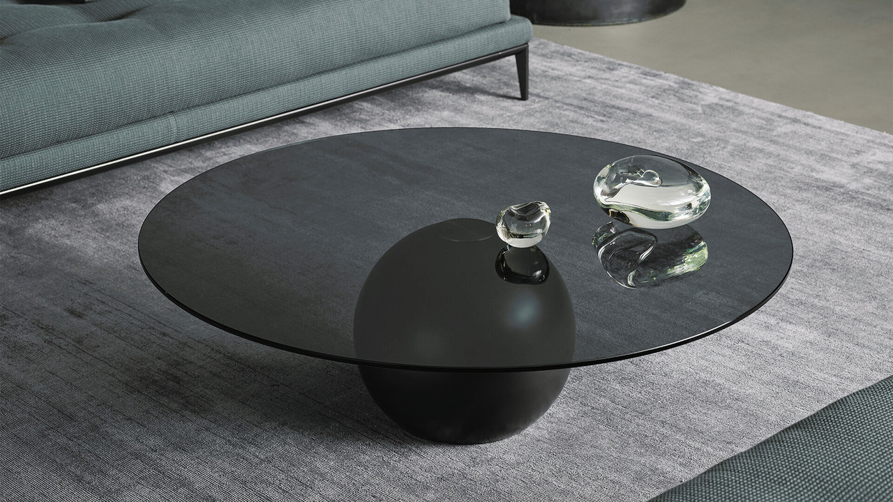 Circus Coffee Table, view 2