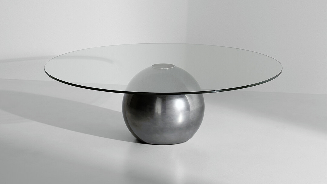 Circus Coffee Table, view 4