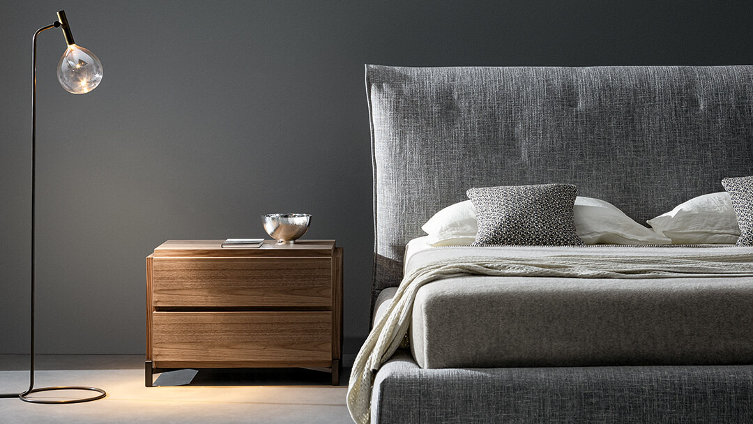 Groove Bonaldo Sideboard, view 5